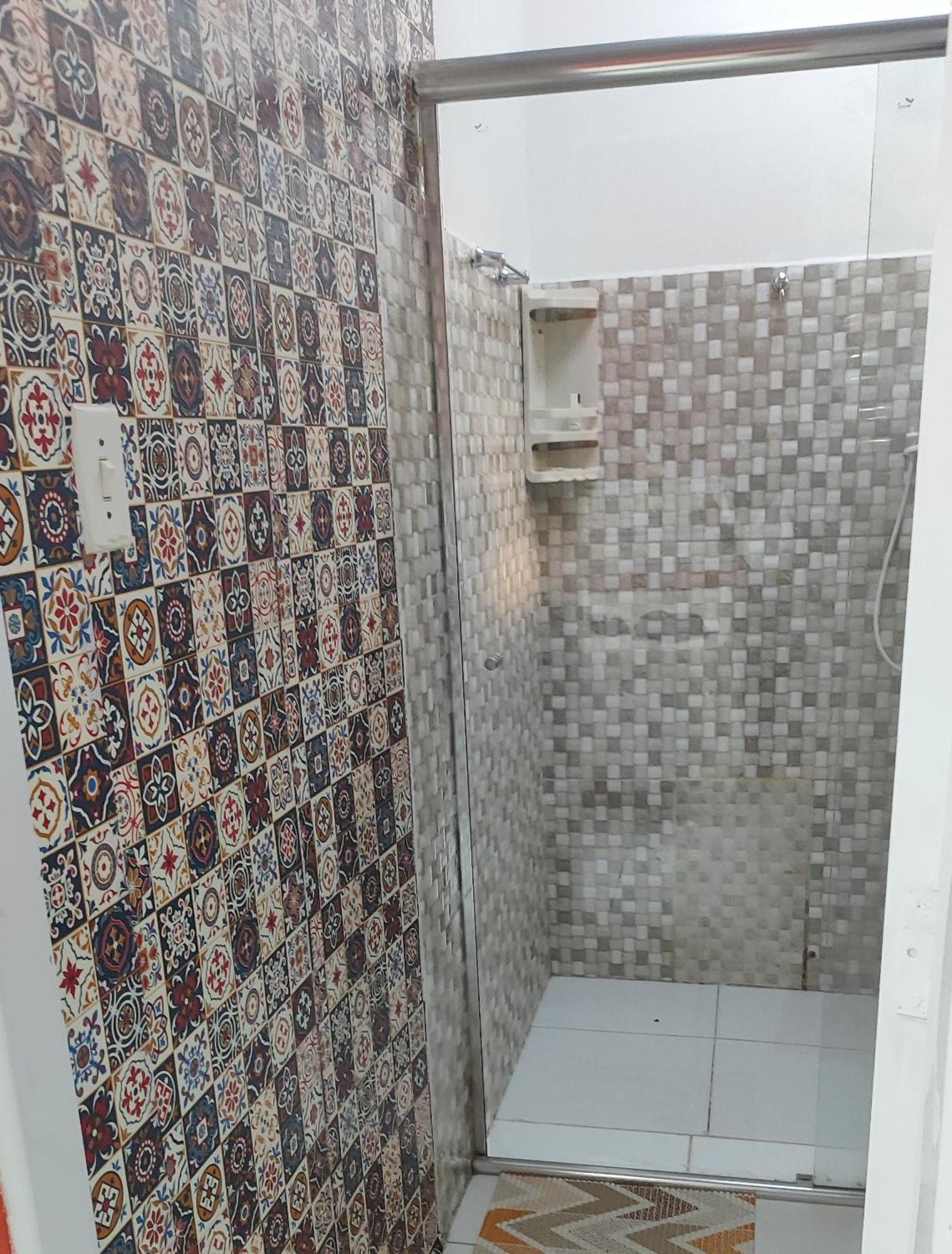 Hotel Colors ماناوس المظهر الخارجي الصورة